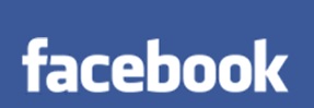 facebook.jpg