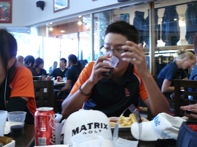 P1130900.JPG