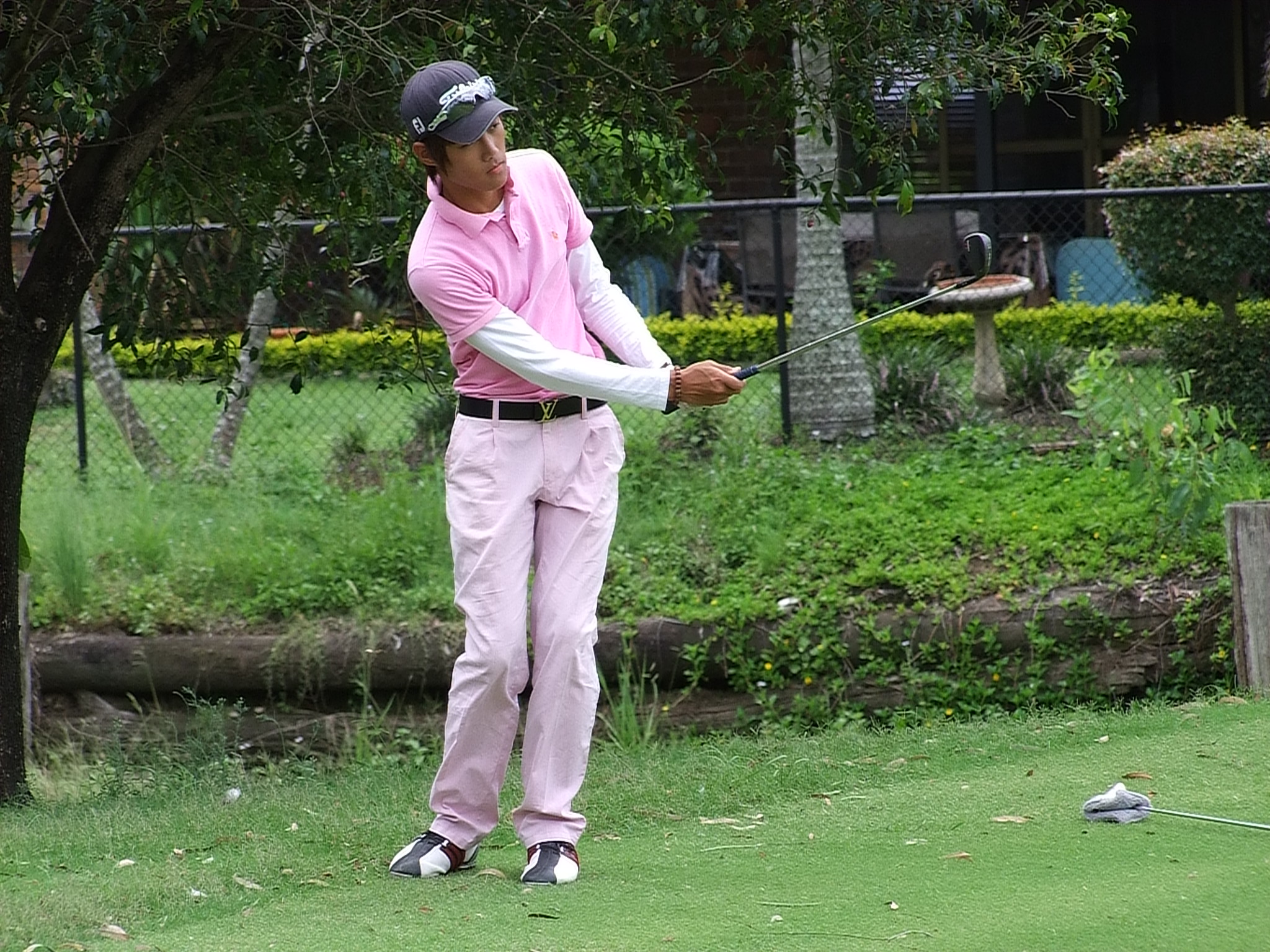DSCF6611.JPG