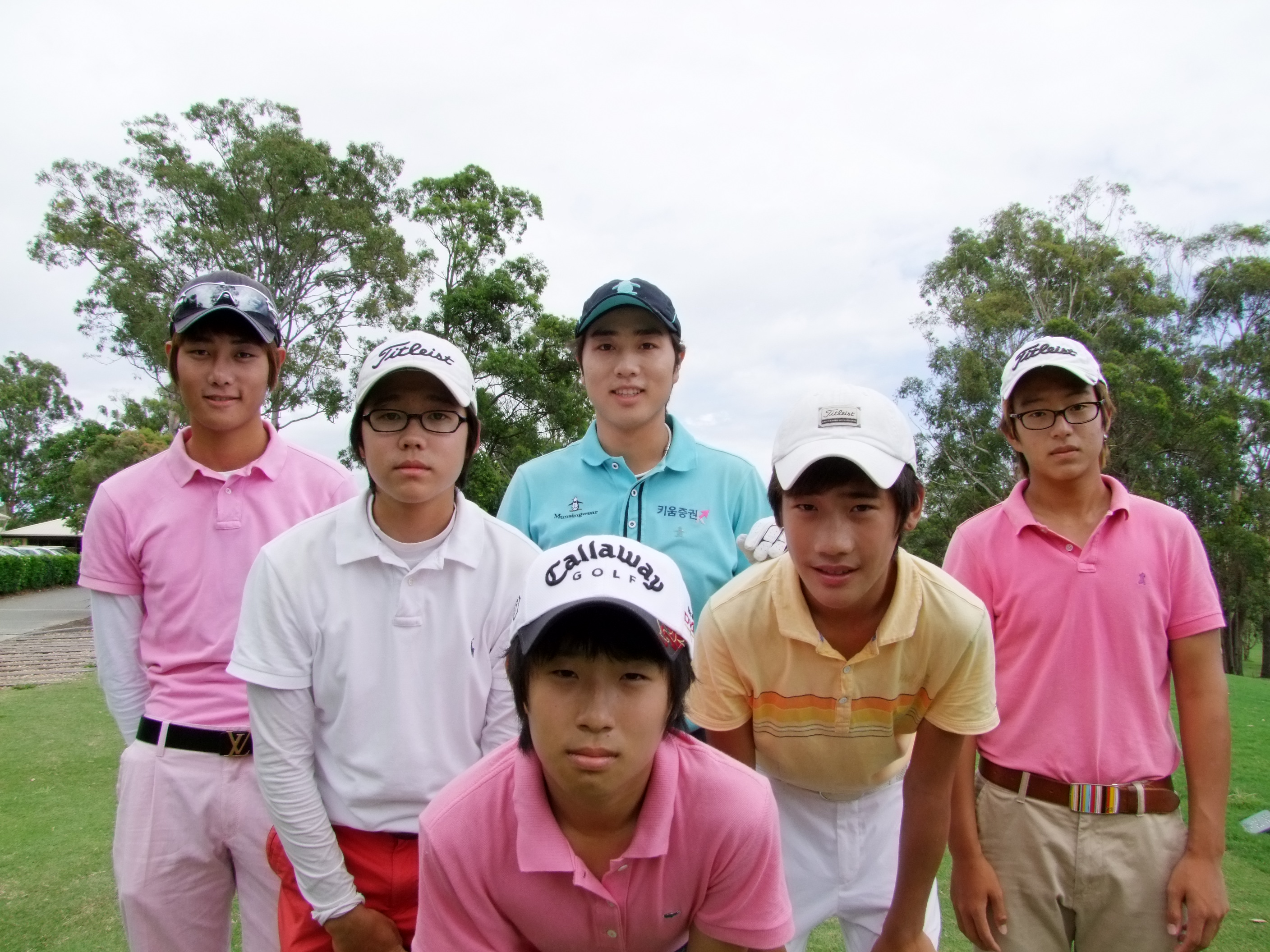 DSCF6423.JPG