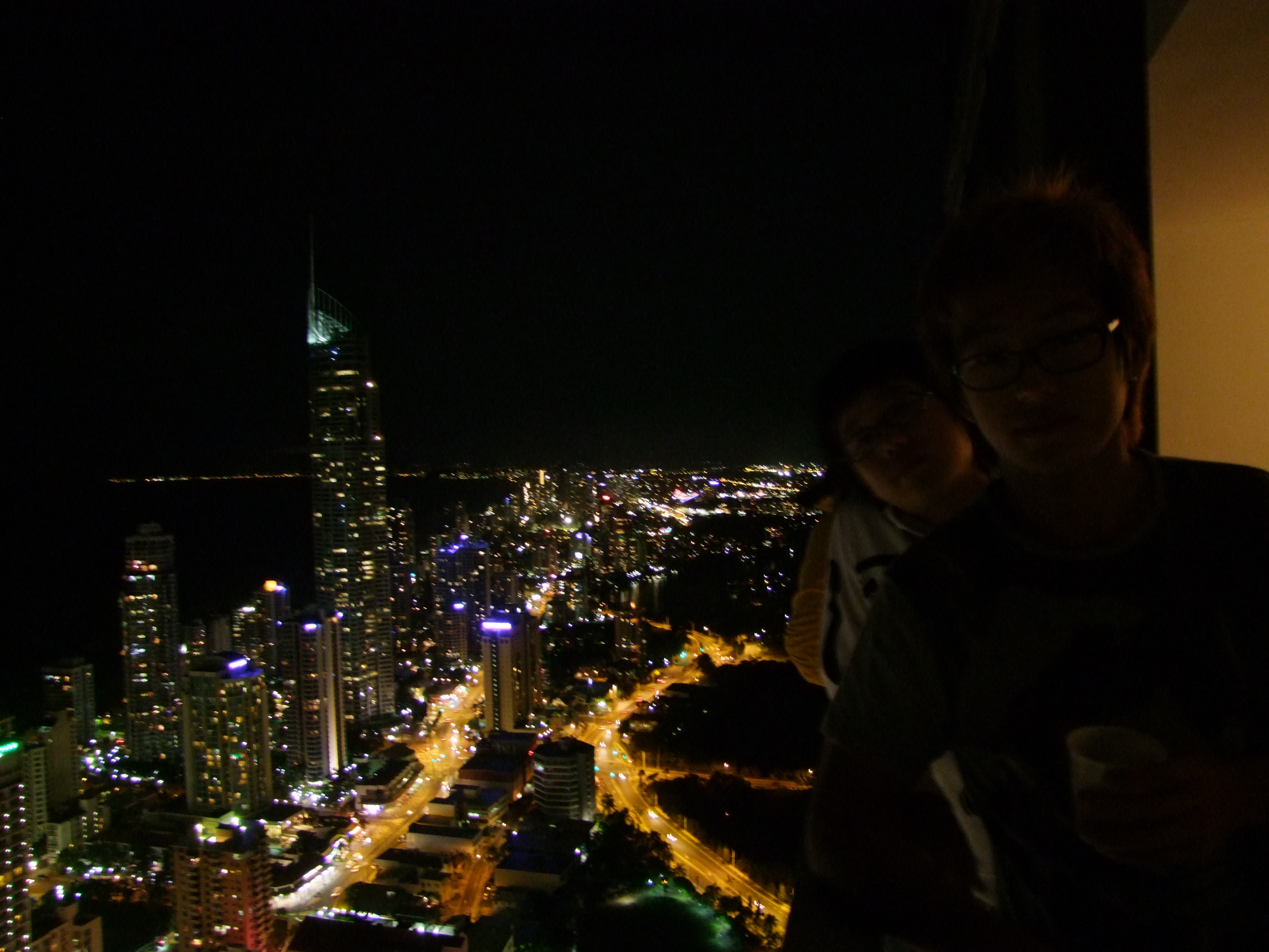 DSCF6929.JPG