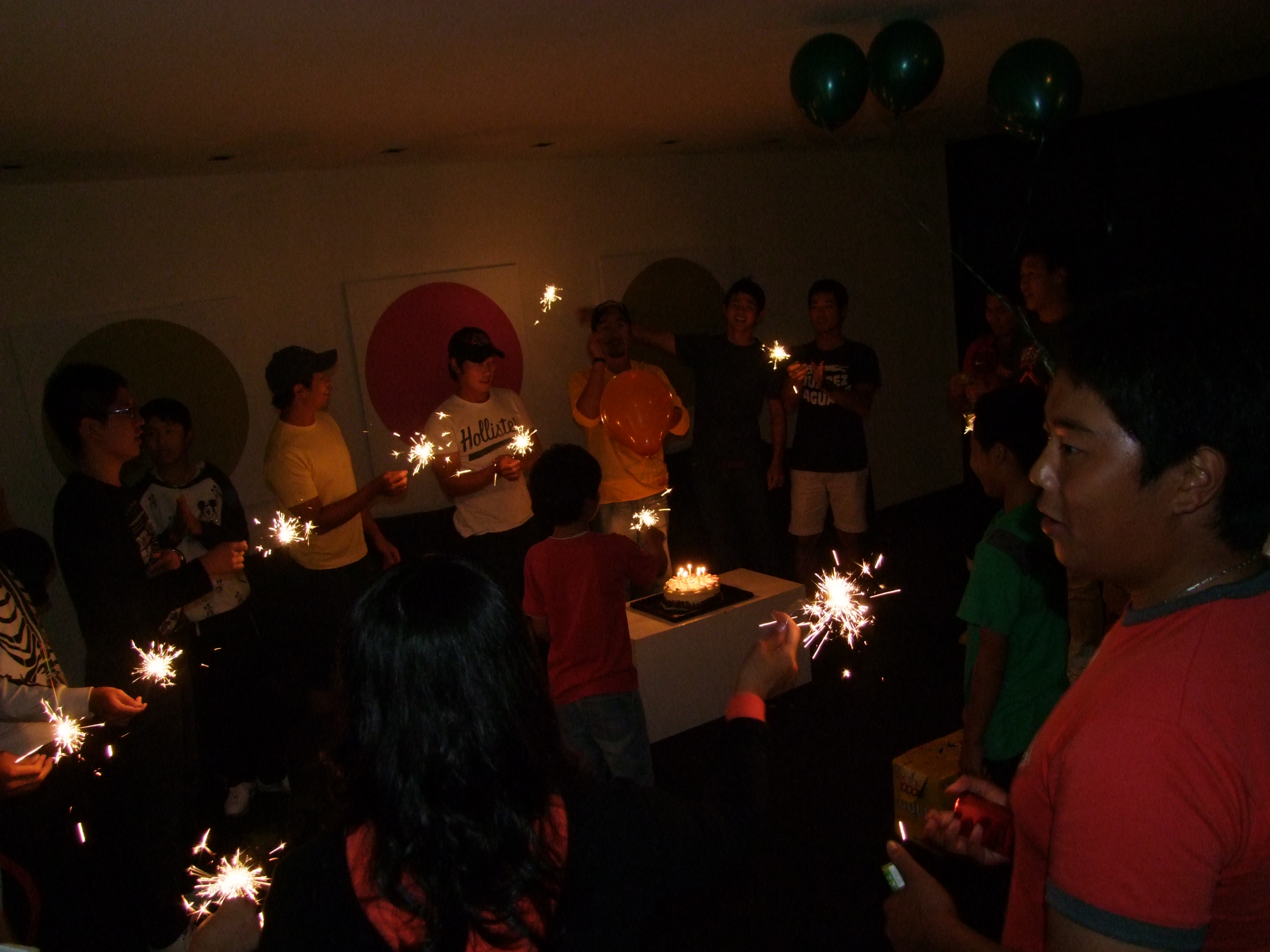 DSCF6940.JPG
