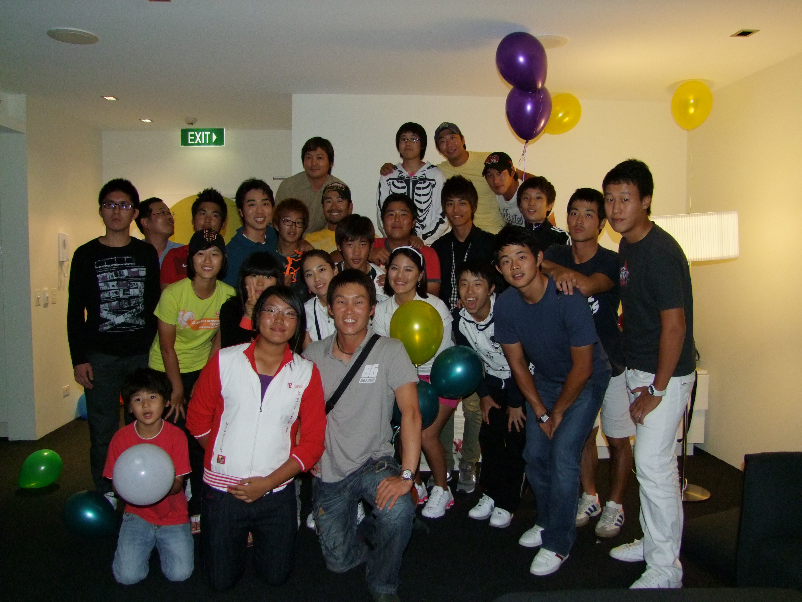 DSCF6934.JPG