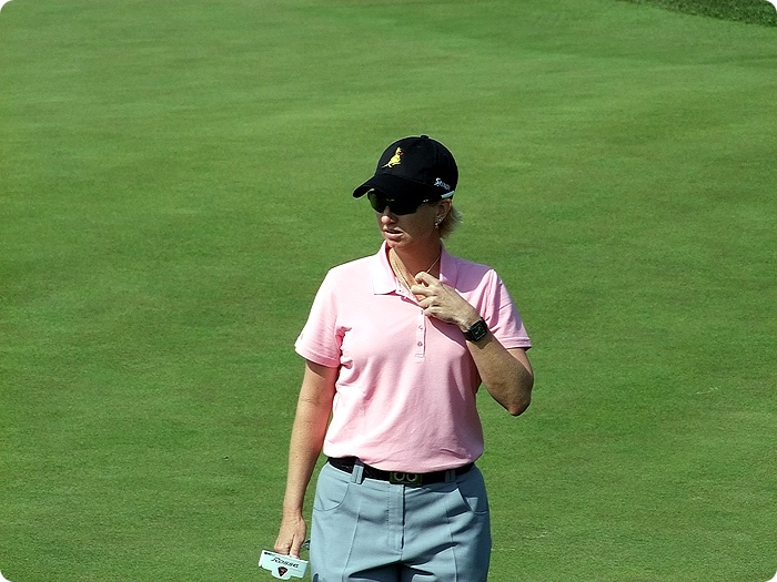 66.jpg