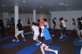 IMG_0474.JPG
