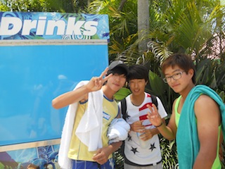 DSCN1997.JPG