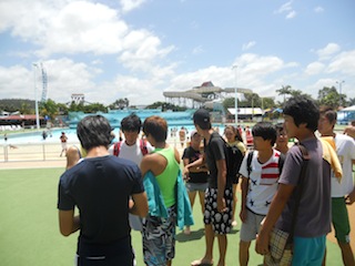 DSCN2000.JPG