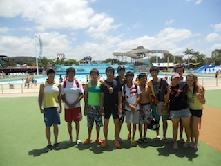 DSCN2002.JPG