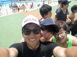 DSCN2005.JPG