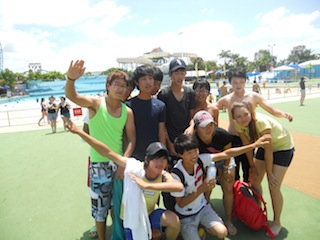 DSCN2006.JPG