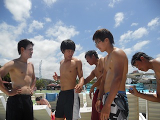 DSCN2012.JPG