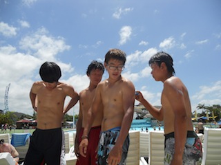 DSCN2013.JPG