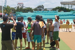 IMG_6115.JPG