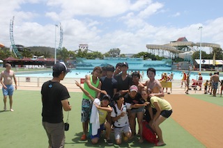 IMG_6120.JPG
