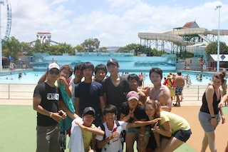 IMG_6121.JPG