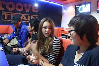 IMG_4052.JPG