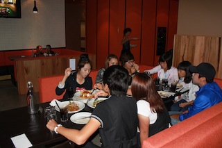IMG_4080.JPG