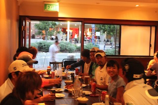IMG_4184.JPG