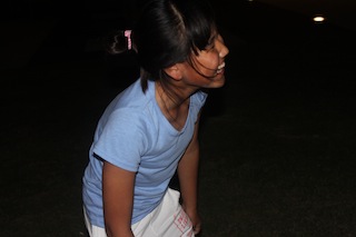 IMG_4246.JPG