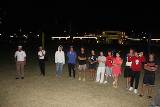 IMG_4257.JPG