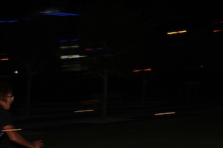 IMG_4284.JPG