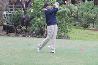 IMG_3600.JPG
