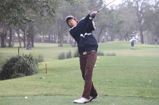 IMG_3758.JPG