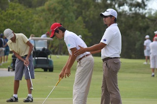 IMG_3826.JPG