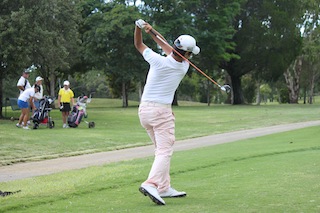 IMG_3889.JPG