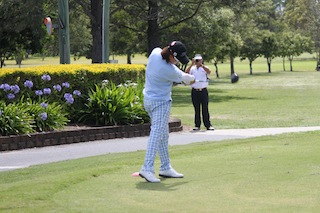 IMG_3921.JPG