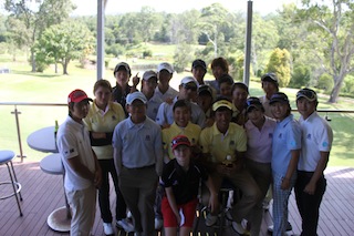 IMG_4166.JPG