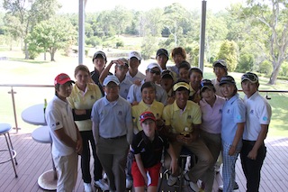 IMG_4167.JPG