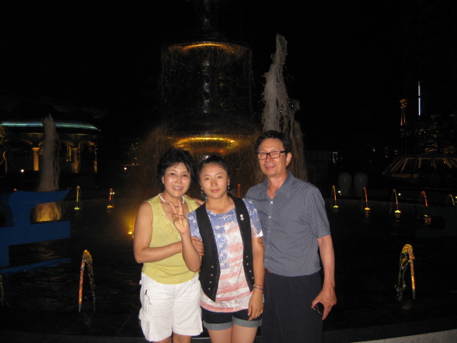 IMG_1305.JPG
