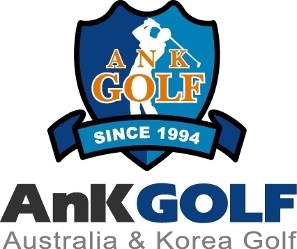 ank%20logo.jpg